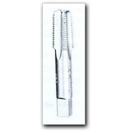 Century Drill & Tool